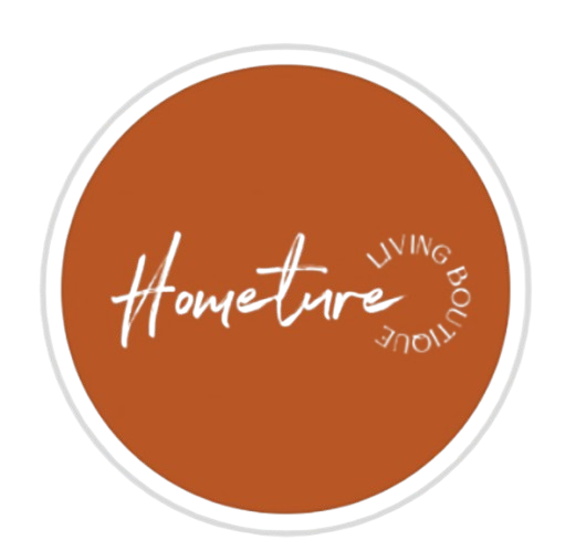 Hometure Logo