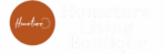 hometurelivingboutique